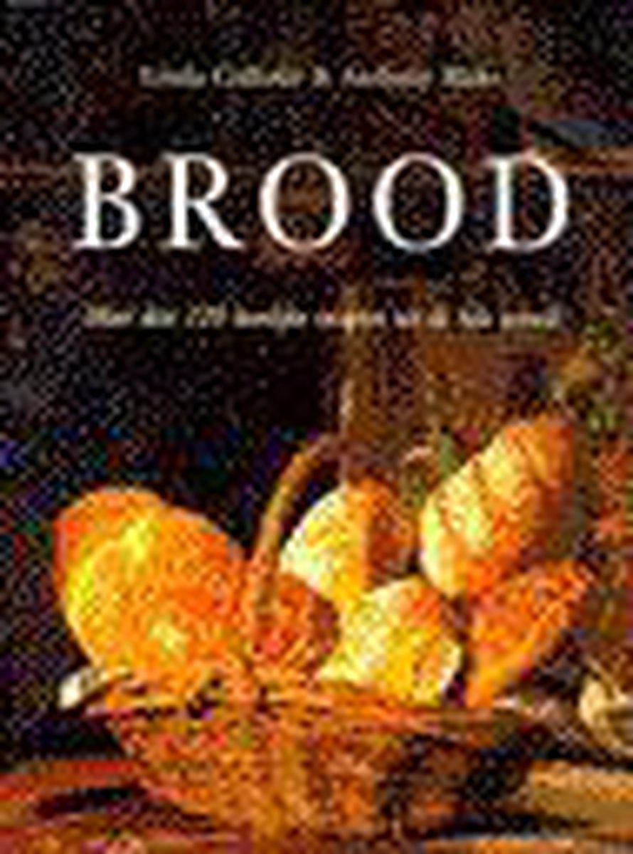 boekenbalie_9789023009887_cover Brood