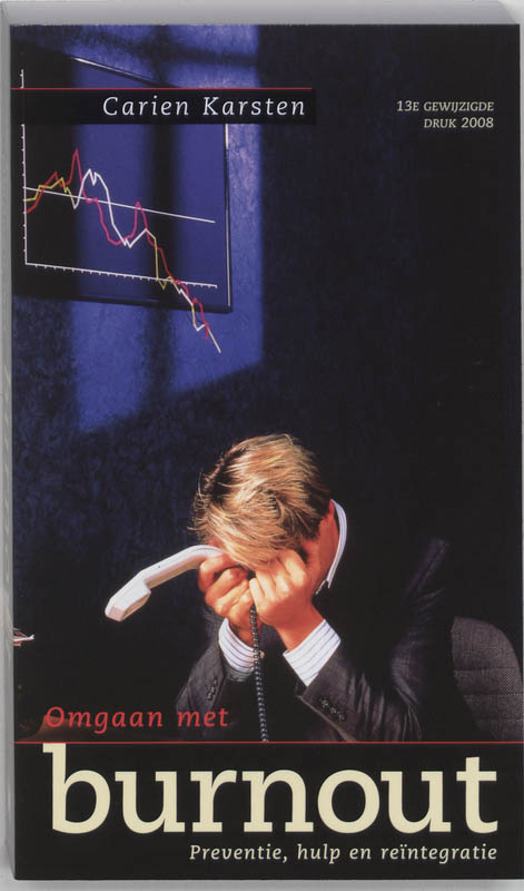boekenbalie_9789038909462_cover Omgaan met burnout