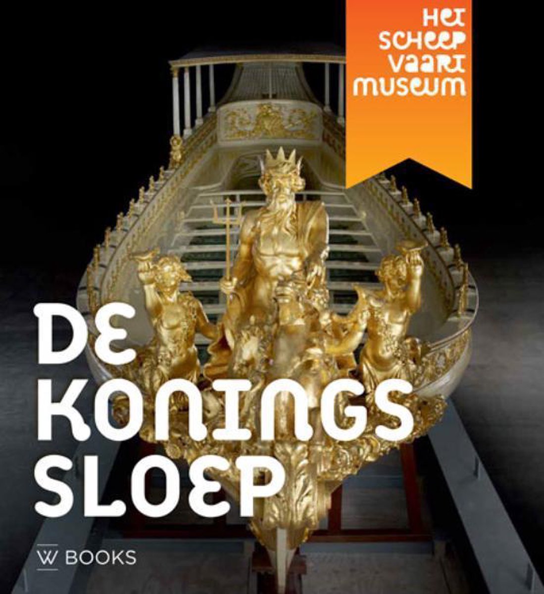 De Koningssloep