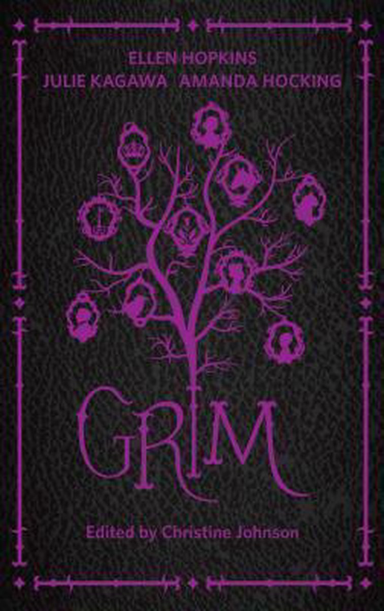Grim