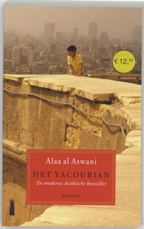 boekenbalie_9789045800370_cover Yacoubian