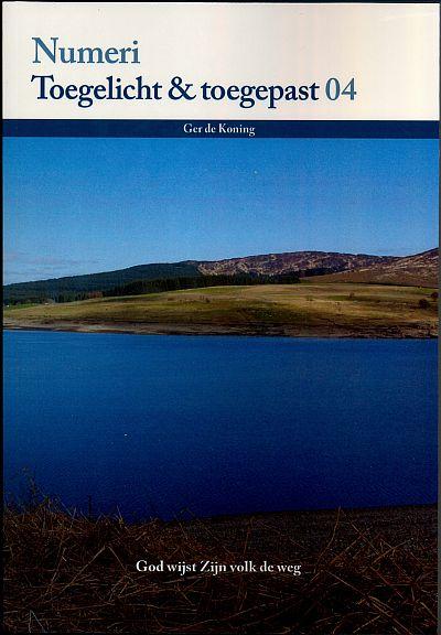 boekenbalie_9789057983658_cover Numeri toegelicht en toegepast