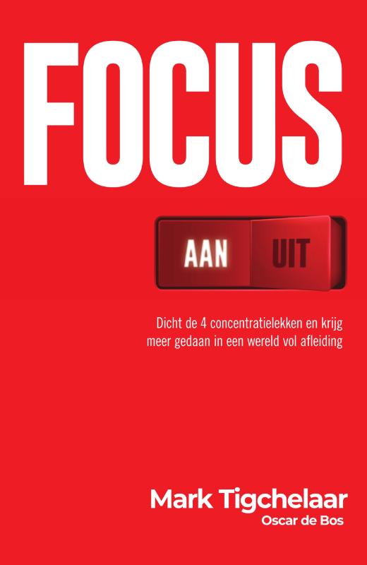 boekenbalie_9789000359691_cover Focus aan/uit