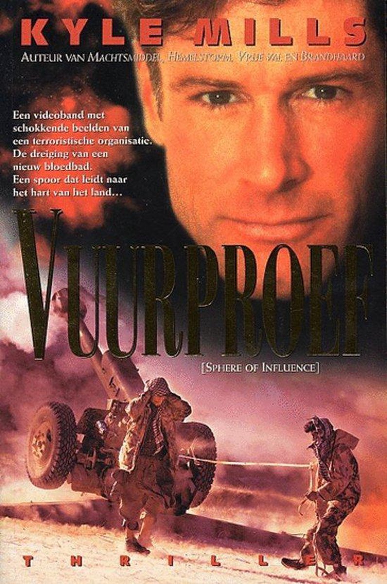 boekenbalie_9789061120827_cover VUURPROEF