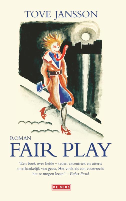 boekenbalie_9789044540772_cover Fair play