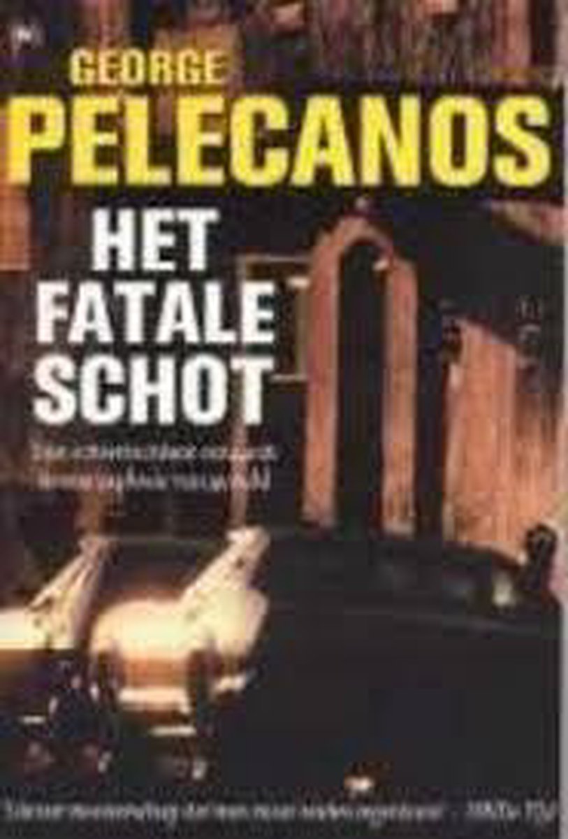 boekenbalie_9789044302240_cover Fatale Schot