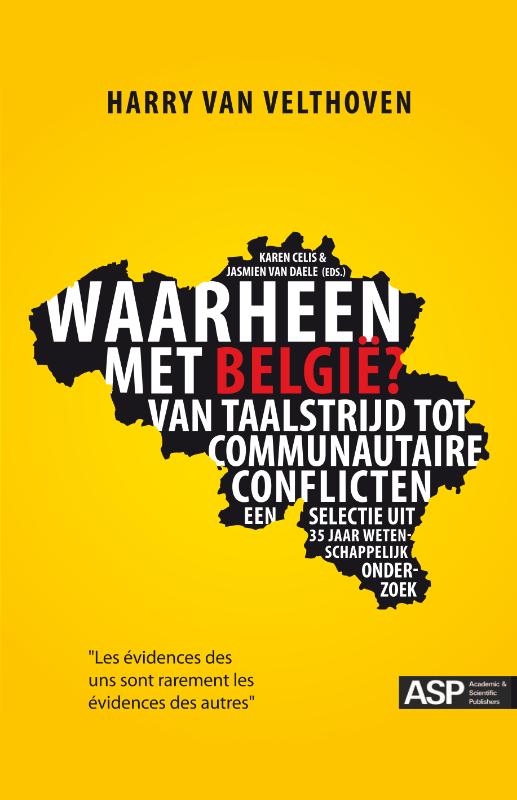 boekenbalie_9789054878759_cover Waarheen met België?