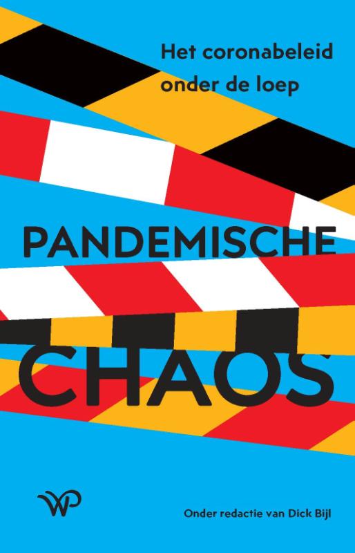 boekenbalie_9789462498068_cover Pandemische chaos