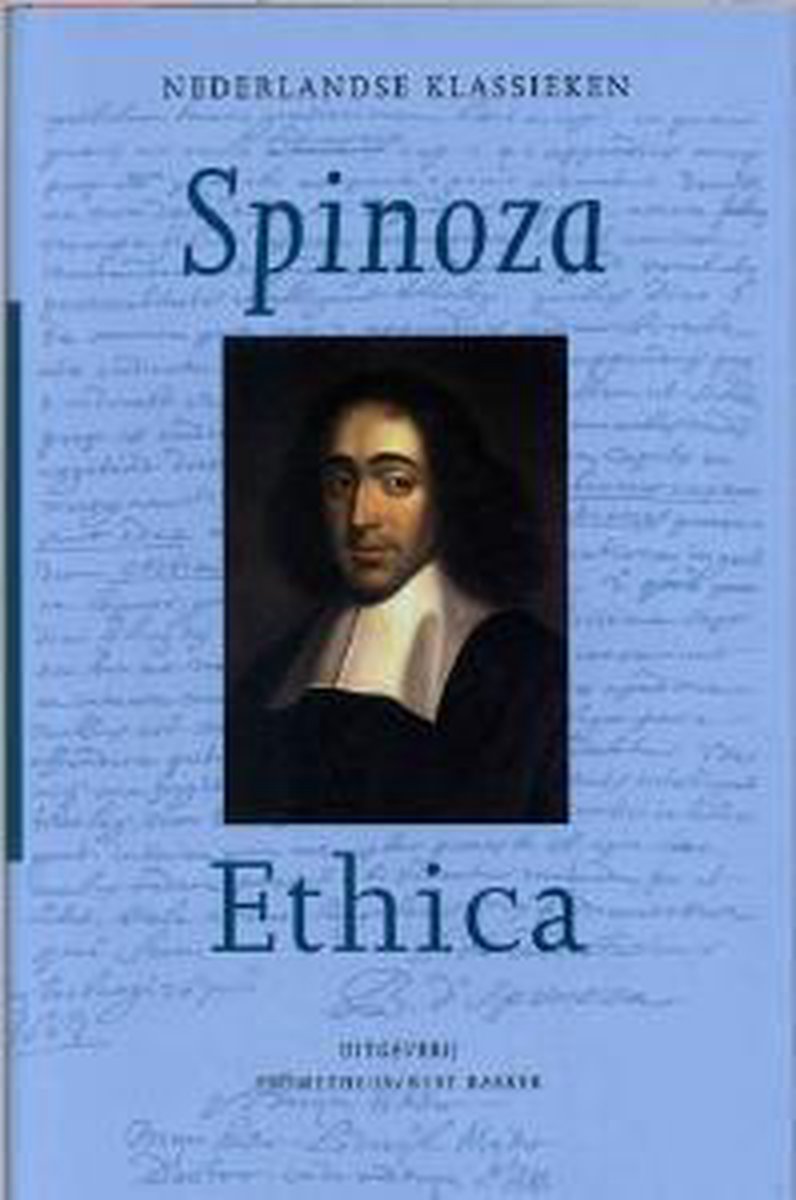Ethica