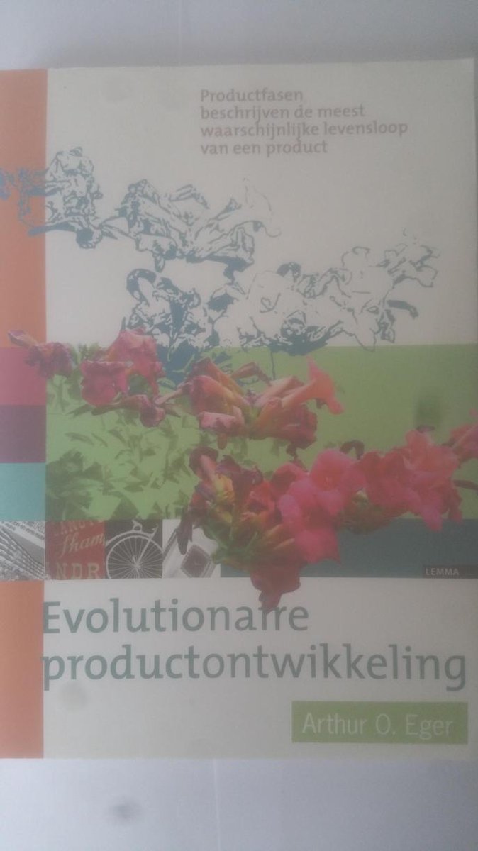 boekenbalie_9789059310544_cover Evolutionaire productontwikkeling