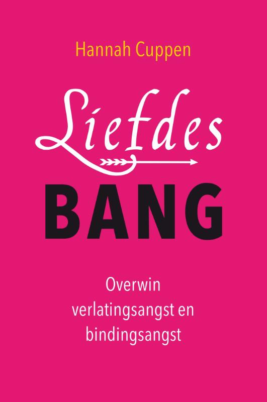 Kok Boekencentrum 9789020210705 niet gecategoriseerd