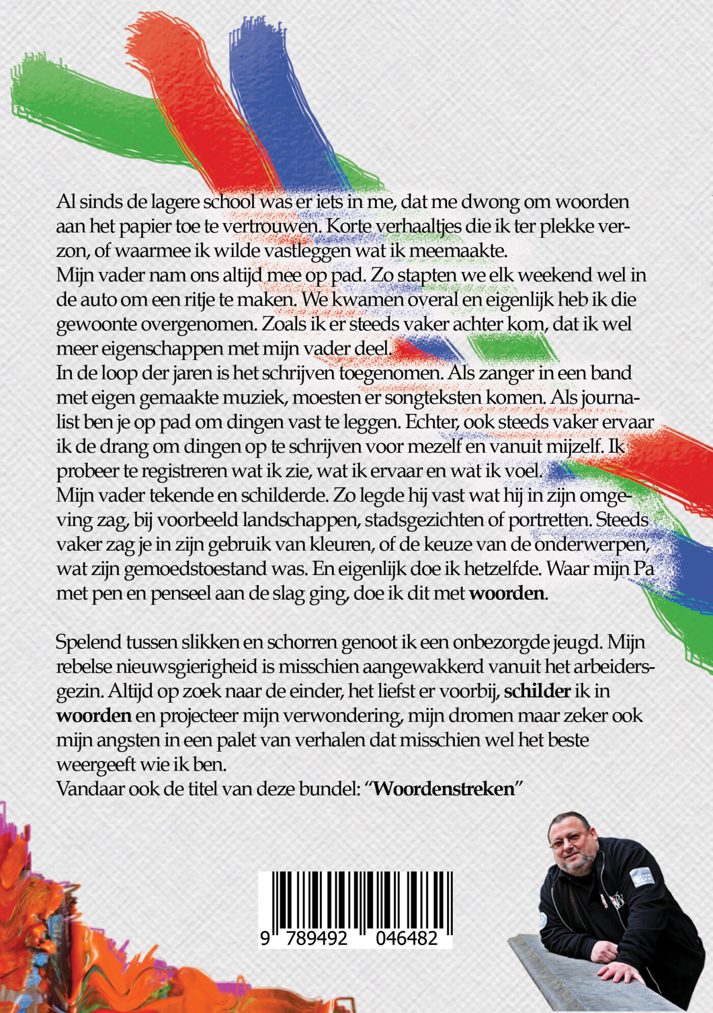 Woordenstreken achterkant