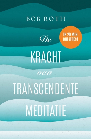 boekenbalie_9789021565361_cover De kracht van transcendente meditatie
