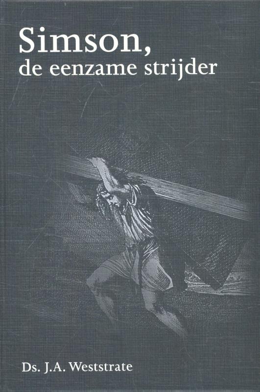 boekenbalie_9789462783362_cover Simson, de eenzame strijder