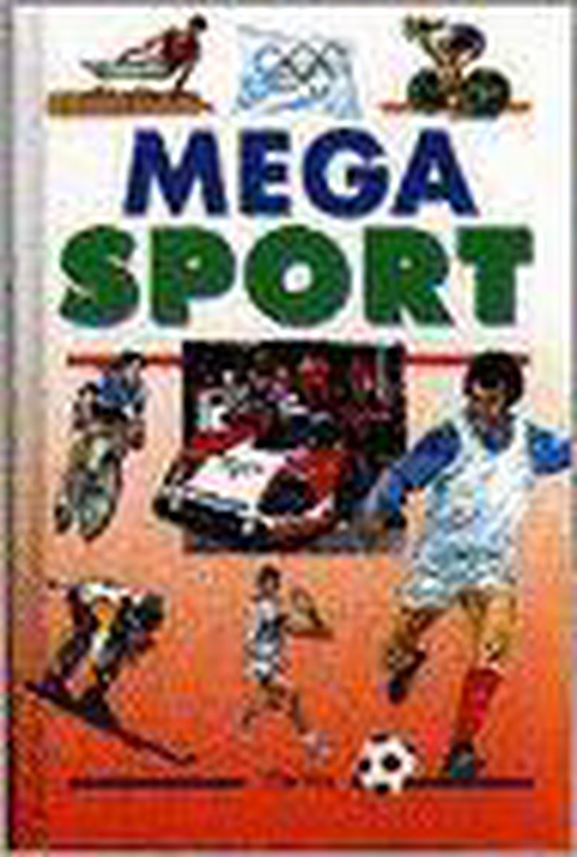 boekenbalie_9789024366293_cover Mega sport