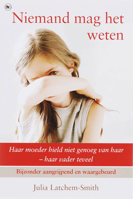 Niemand Mag Het Weten