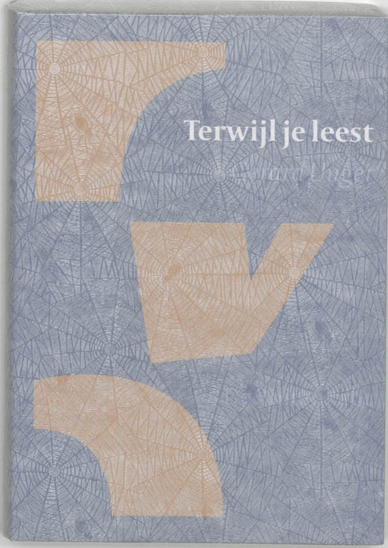boekenbalie_9789076452371_cover Terwijl je leest