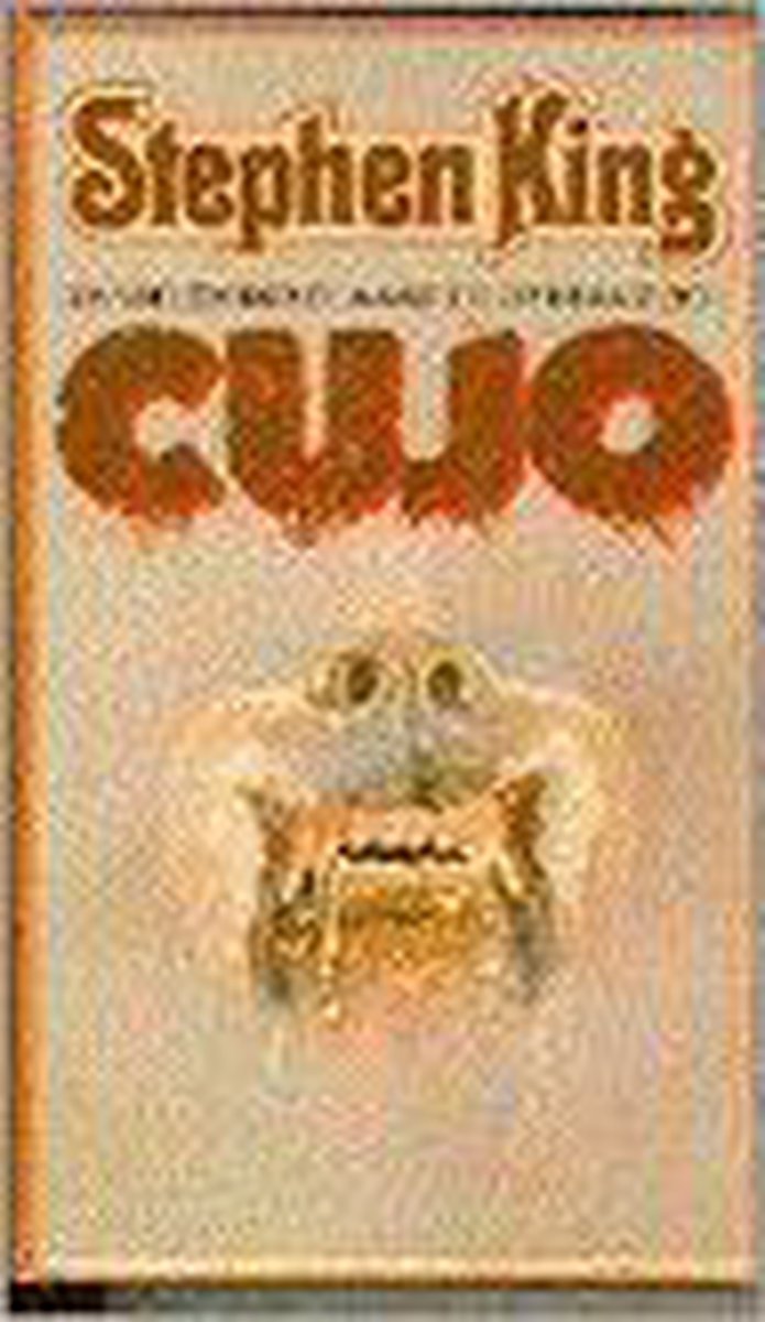 boekenbalie_9789024515011_cover Cujo