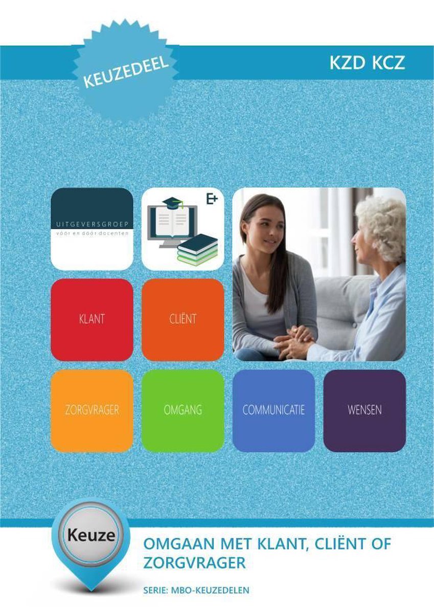 boekenbalie_9789400229112_cover MTW RIJN 2