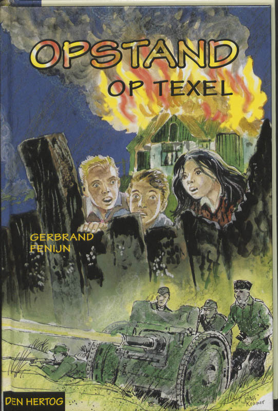 boekenbalie_9789033113963_cover OPSTAND OP TEXEL