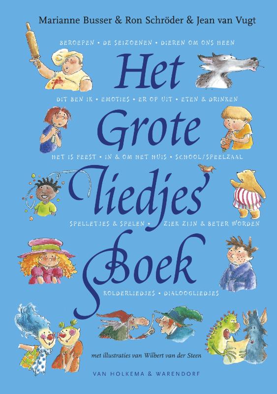 boekenbalie_9789026916656_cover Het grote liedjesboek