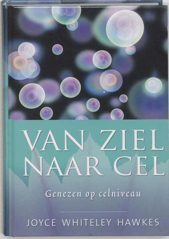 Van Ziel Naar Cel