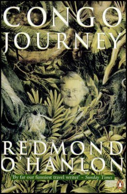 boekenbalie_9780241133743_cover Congo journey