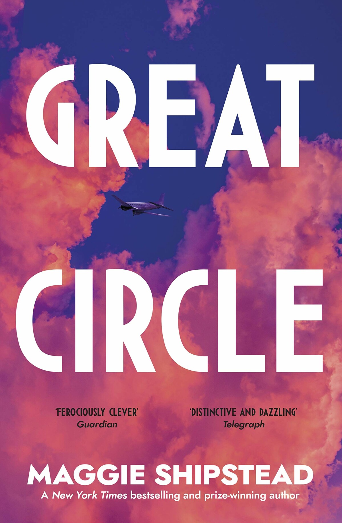 Great circle