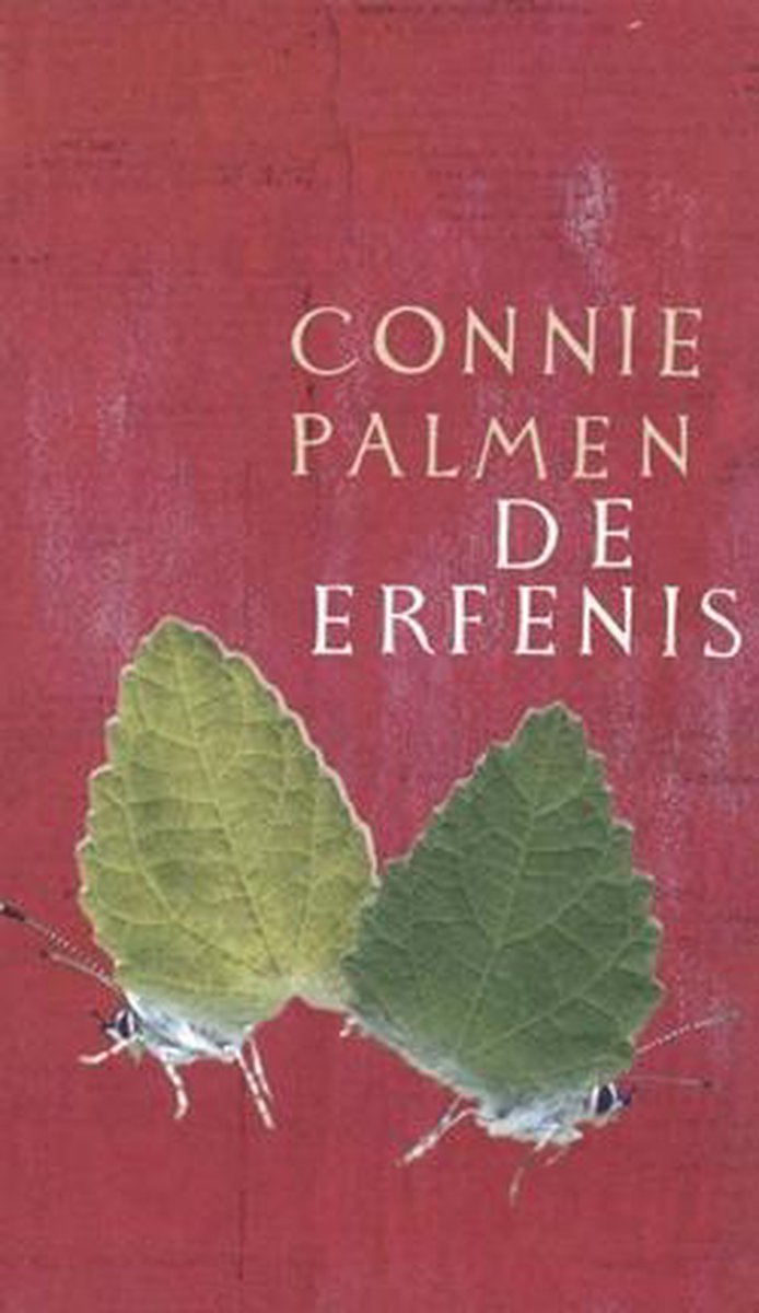 boekenbalie_9789074336468_cover Connie Palmen - De erfenis