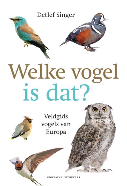 boekenbalie_9789059568426_cover Welke vogel is dat?
