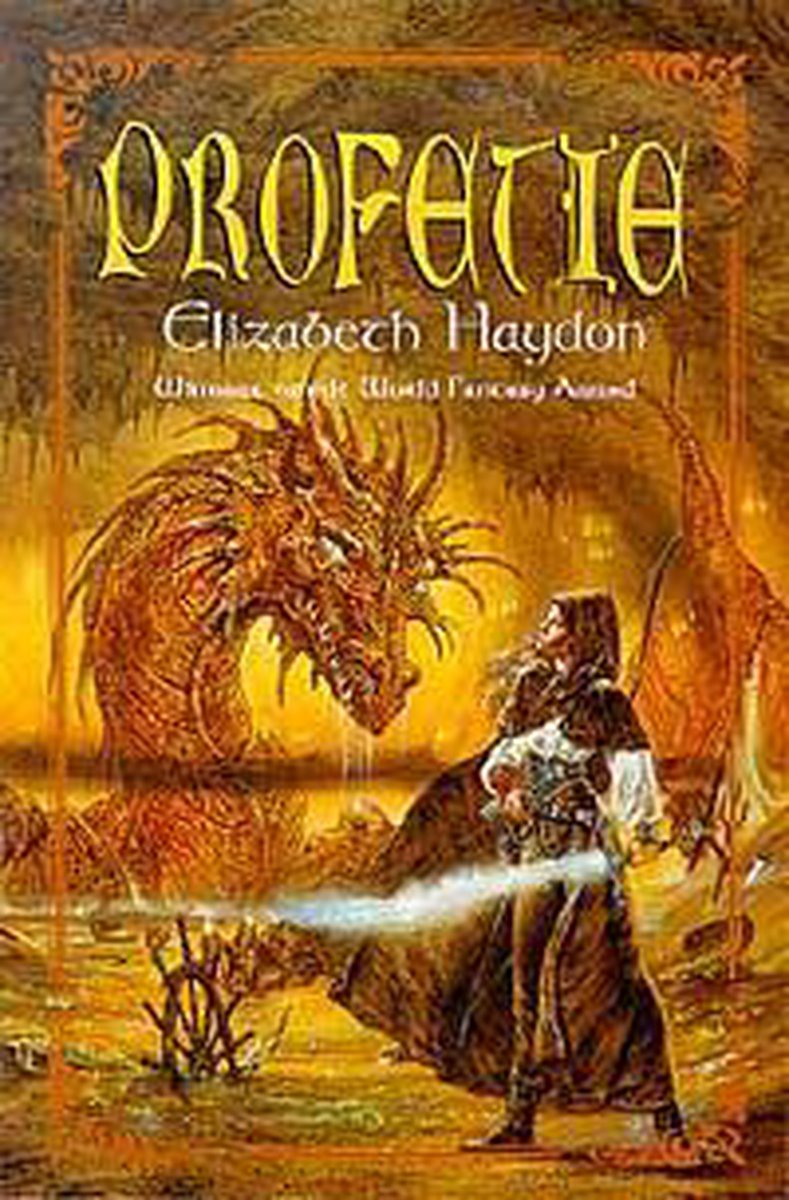 boekenbalie_9789022532621_cover Profetie / Rapsodie-trilogie / 2
