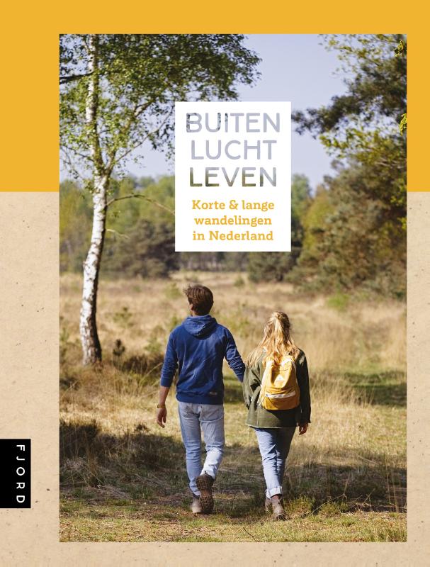 Petra de Hamer Buitenluchtleven thumbnail
