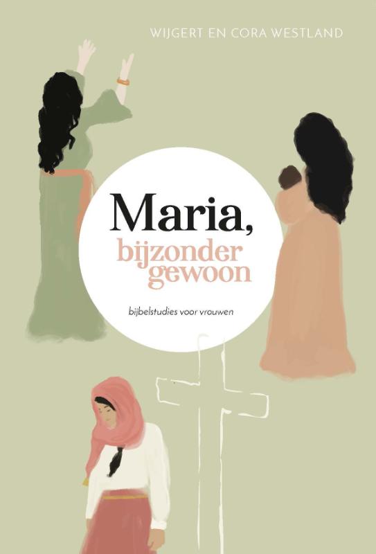 boekenbalie_9789088973192_cover Maria, bijzonder gewoon