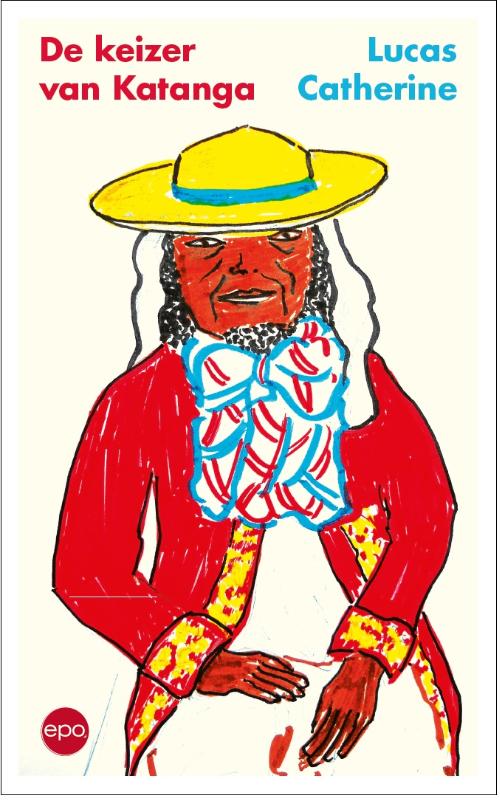 boekenbalie_9789462672451_cover De keizer van Katanga