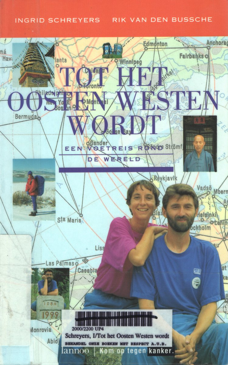 boekenbalie_9789020923582_cover Tot het Oosten Westen wordt