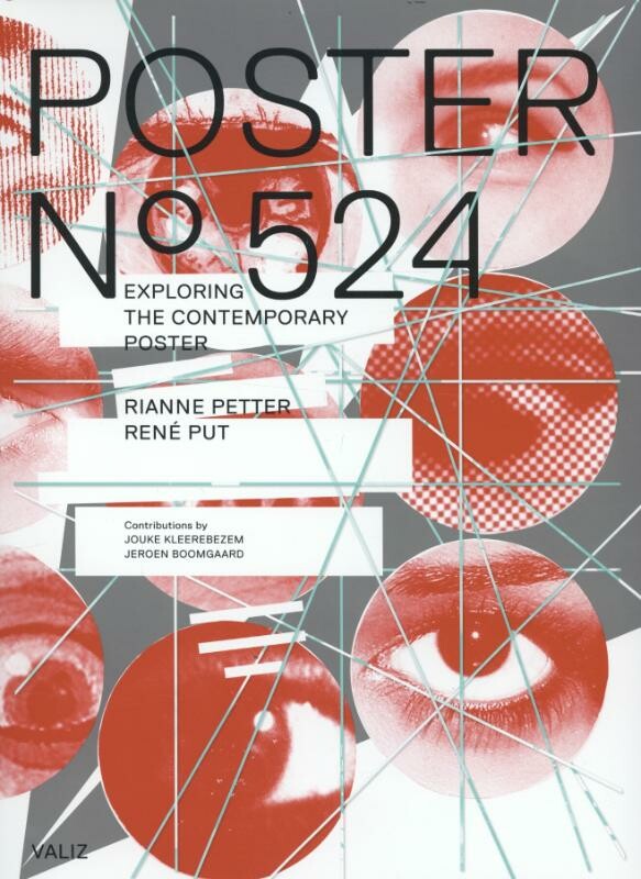 Poster n° 524
