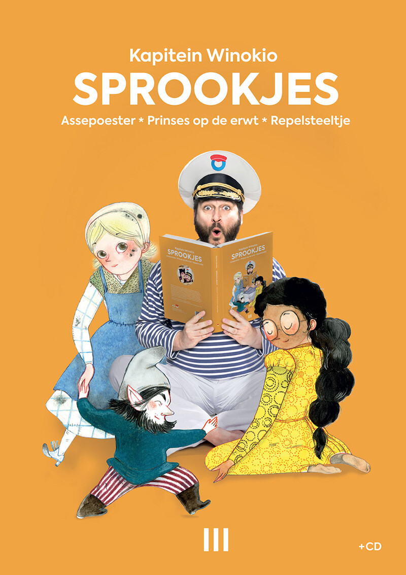 boekenbalie_9789490378691_cover Sprookjes