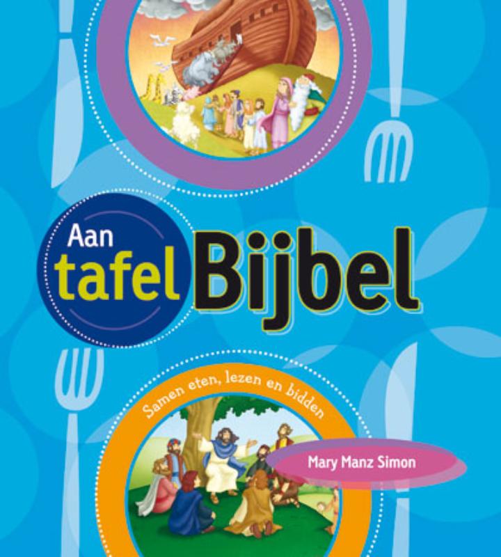 boekenbalie_9789033830907_cover AAN TAFEL BIJBEL