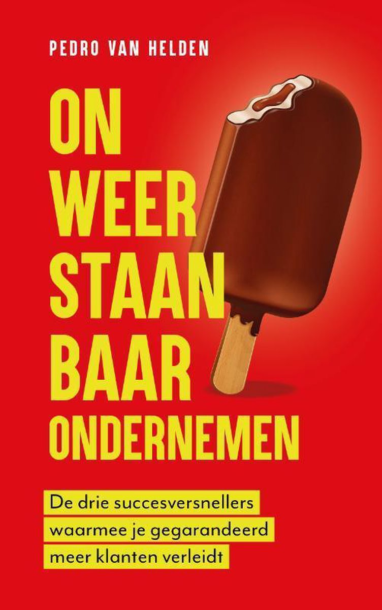 boekenbalie_9789461264039_cover Onweerstaanbaar ondernemen