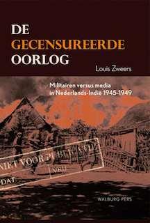 boekenbalie_9789057309397_cover De gecensureerde oorlog