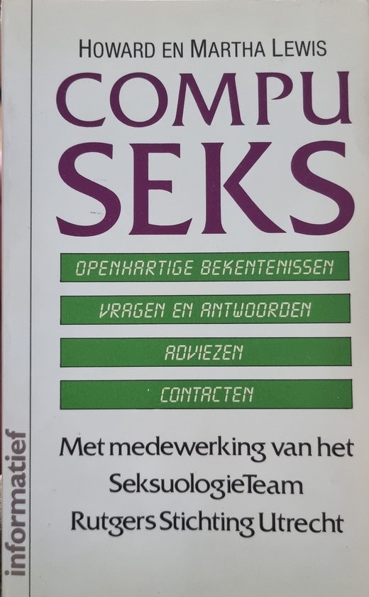 Compuseks