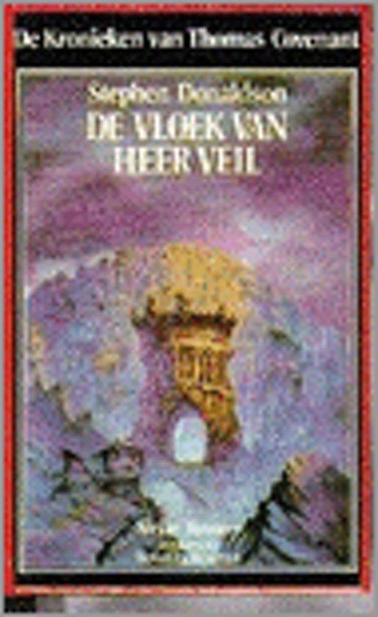 boekenbalie_9789064410338_cover De vloek van heer Veil