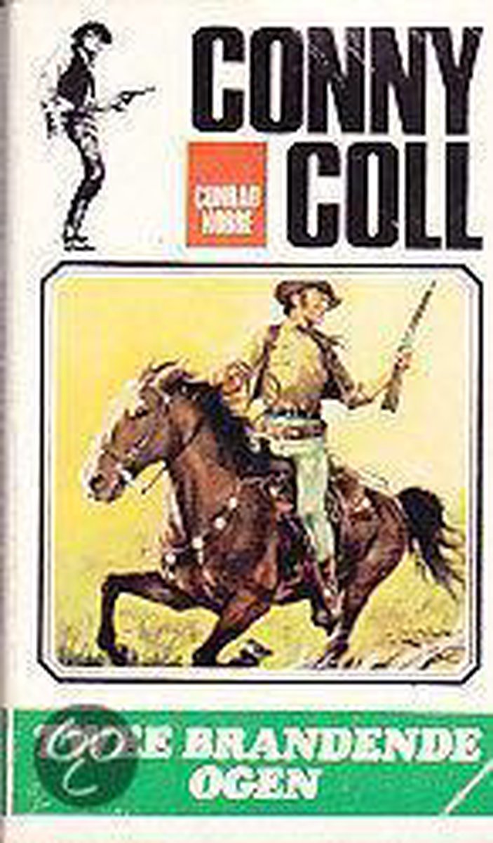 boekenbalie_9789030801603_cover Twee brandende ogen