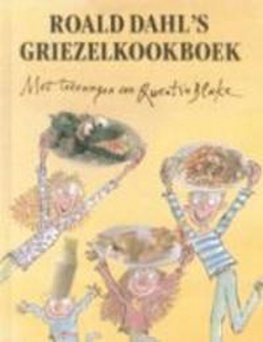 boekenbalie_9789026107627_cover Roald Dahl's griezelkookboek