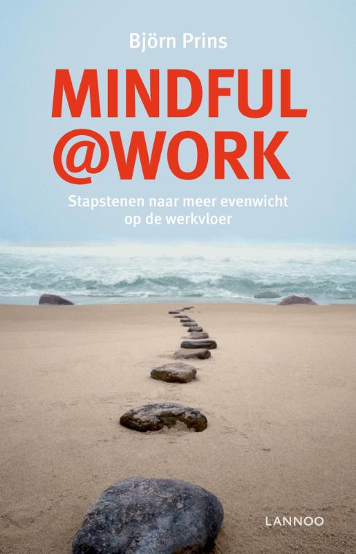 boekenbalie_9789020991253_cover Mindful@work