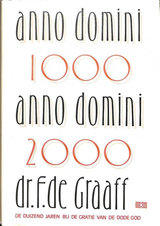 boekenbalie_9789024204083_cover 1000 anno domini 2000 Anno domini