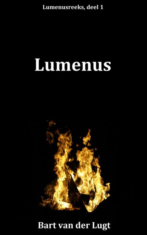 Lumenus / Lumenusreeks / 1