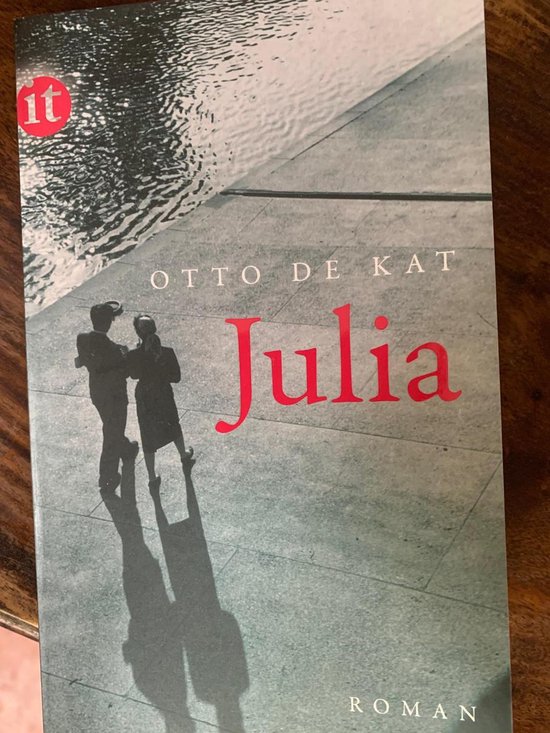 Julia