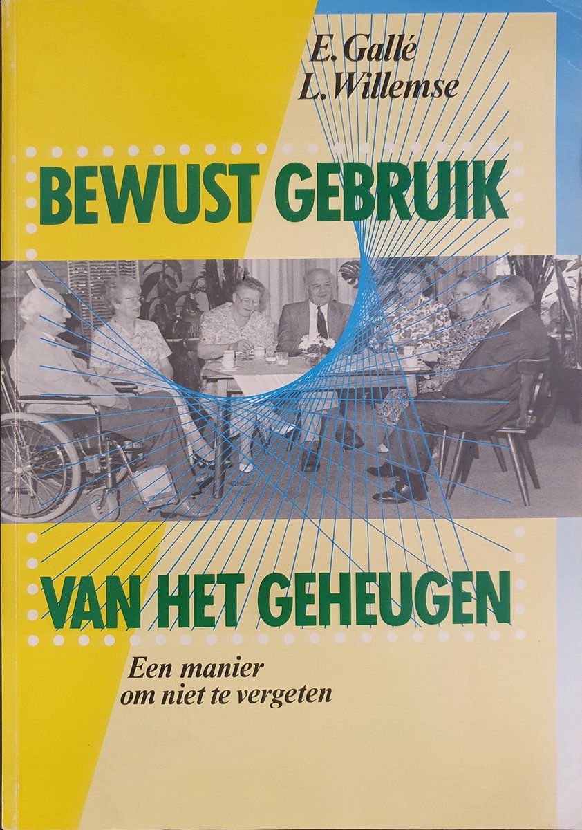 boekenbalie_9789023822127_cover BEWUST GEBRUIK V/H GEHEUGEN