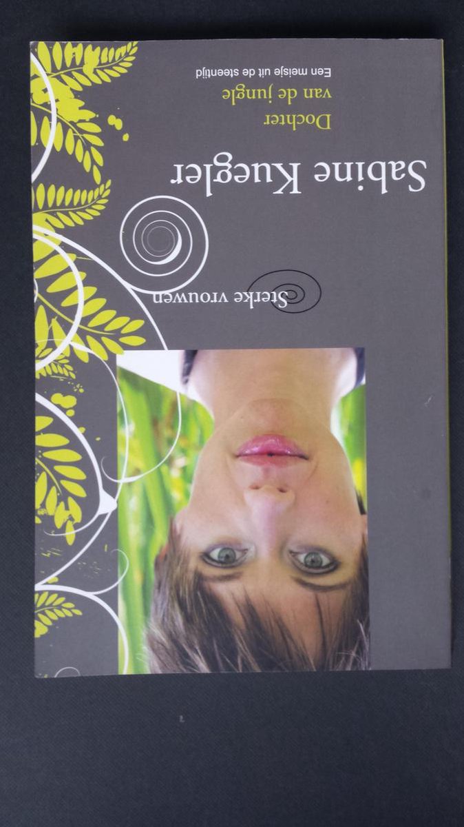 boekenbalie_9789048000371_cover Dochter van de jungle